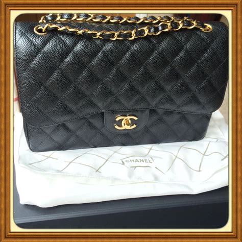 chanel jewelry box replica|knockoff chanel handbags for sale.